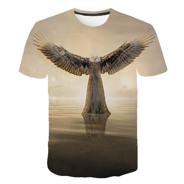 america eagle flag 3d psychedelic printing 3d print shirts comics aesthetic comics men clothing
america eagle flag 3d psychedelic printing 3d print shirts comics aesthetic comics men clothing
