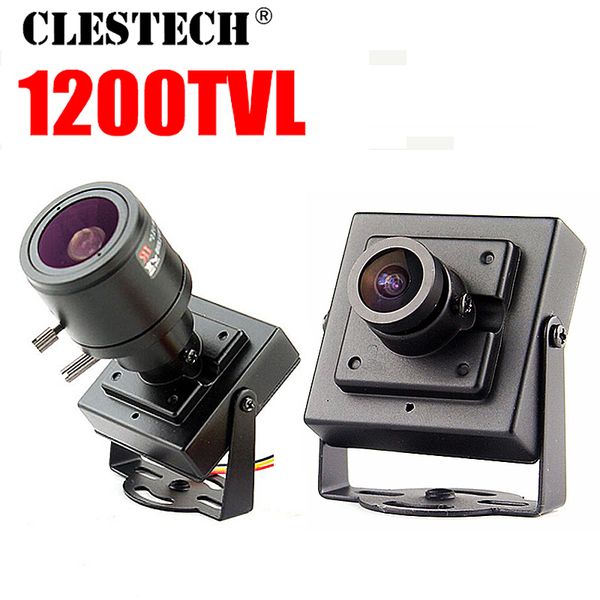 super mini hd camera 1/3"cmos 1200tvl metal 2.8mm large wide angle super small home micro surveillance products cam have bracket
super mini hd camera 1/3"cmos 1200tvl metal 2.8mm large wide angle super small home micro surveillance products cam have bracket