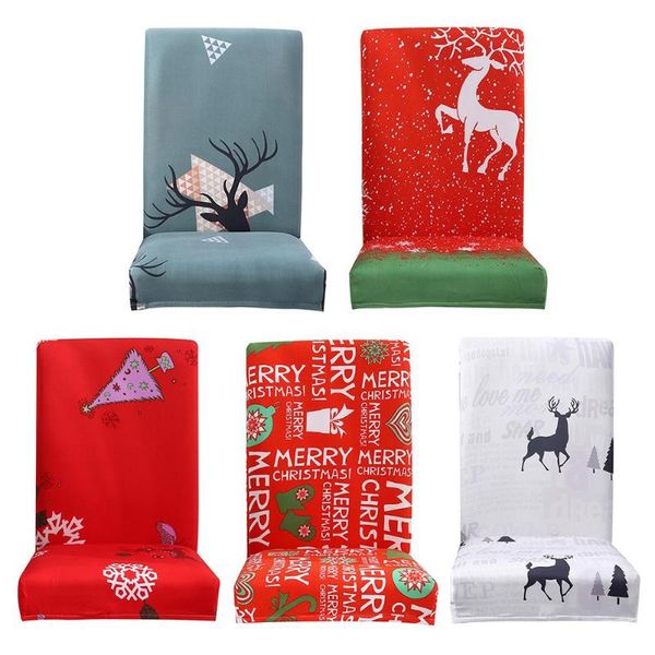 christmas printing elastic removable chair cover stretch seat case slipcover home banquet decoration
christmas printing elastic removable chair cover stretch seat case slipcover home banquet decoration