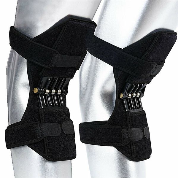 elbow & knee pads joint support breathable non-slip power lift fitness pad gym anti-slip, Black;gray
elbow & knee pads joint support breathable non-slip power lift fitness pad gym anti-slip, Black;gray