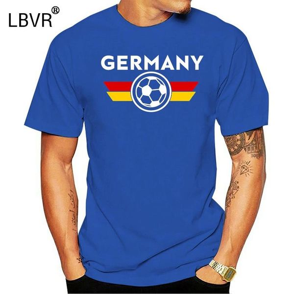 new 2019 summer men 100% cotton basic style o neck t shirt germany jersey shirt deutschland world fussball german tee shirts, White;black
new 2019 summer men 100% cotton basic style o neck t shirt germany jersey shirt deutschland world fussball german tee shirts, White;black