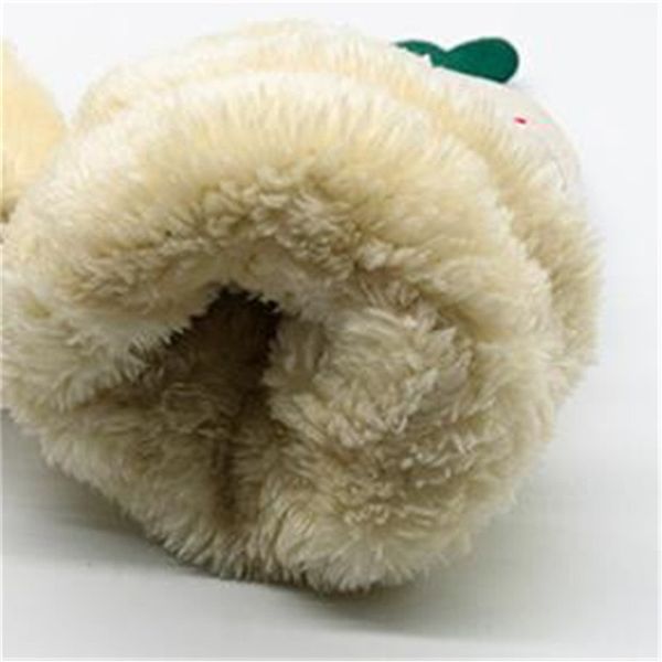 five fingers gloves ms winter three button is not velvet pure color ride bike with touch screen saver warm jt-8, Blue;gray
five fingers gloves ms winter three button is not velvet pure color ride bike with touch screen saver warm jt-8, Blue;gray