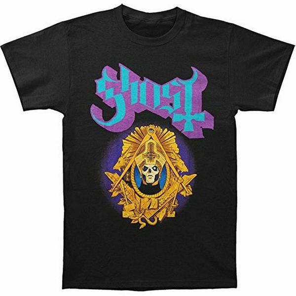 ghost swear right now t shirt men women sm, md, lg, xl, xxl new tee shirt loose size tee
ghost swear right now t shirt men women sm, md, lg, xl, xxl new tee shirt loose size tee