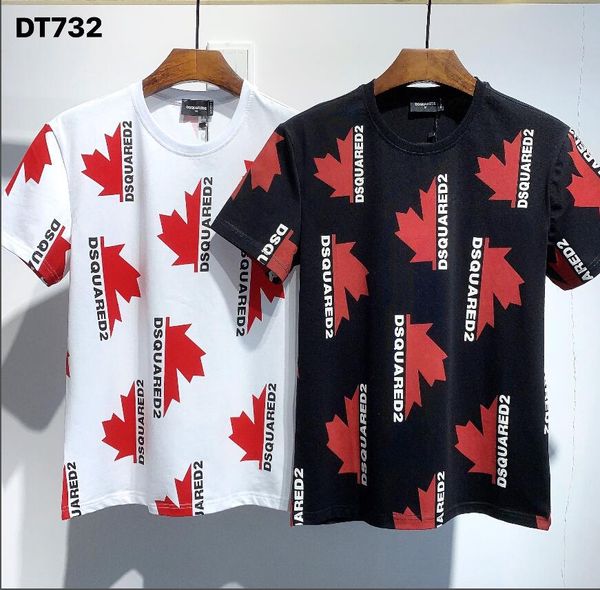 men summer new product t shirt fashion short sleeve t-shirt clothing casual skull letter print hip hop new style man t-shirt clothin #03, White;black
men summer new product t shirt fashion short sleeve t-shirt clothing casual skull letter print hip hop new style man t-shirt clothin #03, White;black