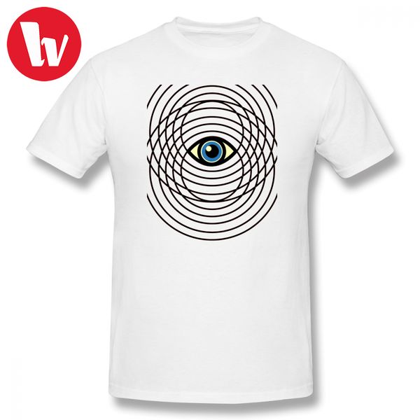 hypnotic tee shirt мультфильм печати t-shirt мужчины основная смешной t shirt мужчины с коротким рукавом футболки повседневная хлопок футбол
hypnotic tee shirt мультфильм печати t-shirt мужчины основная смешной t shirt мужчины с коротким рукавом футболки повседневная хлопок футбол