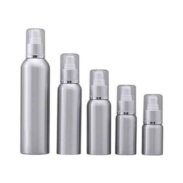 metal aluminum perfume atomizer lotion fine mist sprayer empty cosmetic containers tool 30ml 50ml 100ml 120ml 250ml 20pcs/lot
metal aluminum perfume atomizer lotion fine mist sprayer empty cosmetic containers tool 30ml 50ml 100ml 120ml 250ml 20pcs/lot