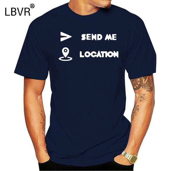 send me location khabib nurmagomedov black t shirt with white vinyl new 2020 cotton short-sleeve t-shirt
send me location khabib nurmagomedov black t shirt with white vinyl new 2020 cotton short-sleeve t-shirt