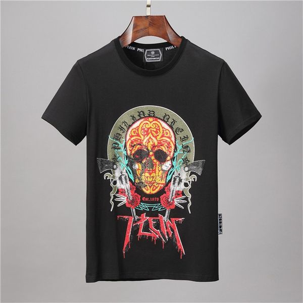 2020, fashion, trend, leisure, men's and women's t-shirts, small round collar, anti-pilling, street style, star style, parcel air, White;black
2020, fashion, trend, leisure, men's and women's t-shirts, small round collar, anti-pilling, street style, star style, parcel air, White;black