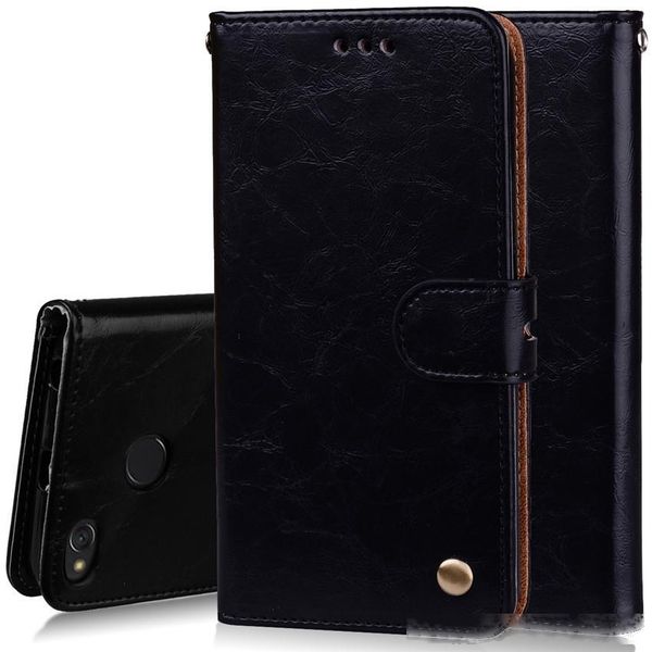 case redmi 6 cover redmi 6 pro couqe soft silicone back cover leather flip case
case redmi 6 cover redmi 6 pro couqe soft silicone back cover leather flip case