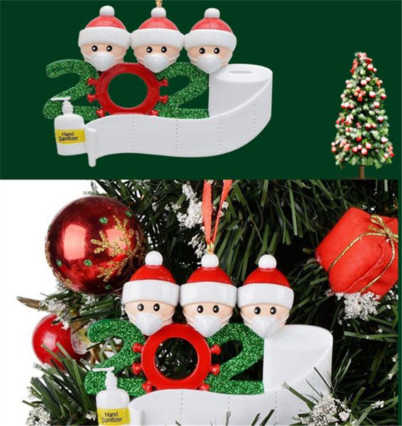 рождественские елки украшения день рождения украшения партии xmas персонализированных семьи из 2 3 4 5 6 7 подвесной pandemic социальное дис
рождественские елки украшения день рождения украшения партии xmas персонализированных семьи из 2 3 4 5 6 7 подвесной pandemic социальное дис
