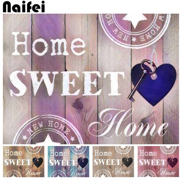 p custom5d diy diamond paintinghome sweet picture diamond mosaic full square/round rhinestone embroidery
p custom5d diy diamond paintinghome sweet picture diamond mosaic full square/round rhinestone embroidery