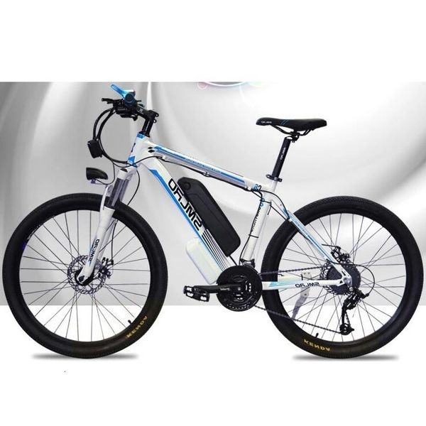 2019 c6 350w 48v aluminum alloy electric bicycle/ebike lcd digital display, Silver;blue
2019 c6 350w 48v aluminum alloy electric bicycle/ebike lcd digital display, Silver;blue
