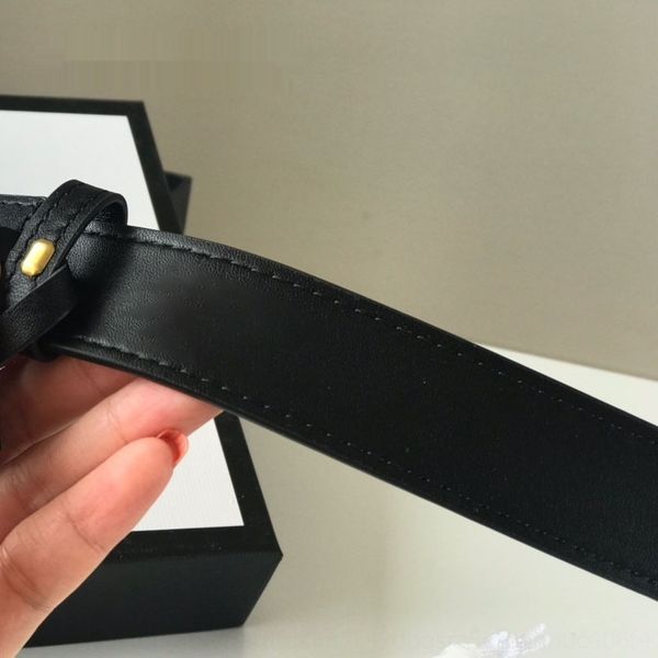 classic letter women's thin fashionable simple 070906 classic dress letter women's thin belt fashionable simple dress belt 070906, Black;brown
classic letter women's thin fashionable simple 070906 classic dress letter women's thin belt fashionable simple dress belt 070906, Black;brown