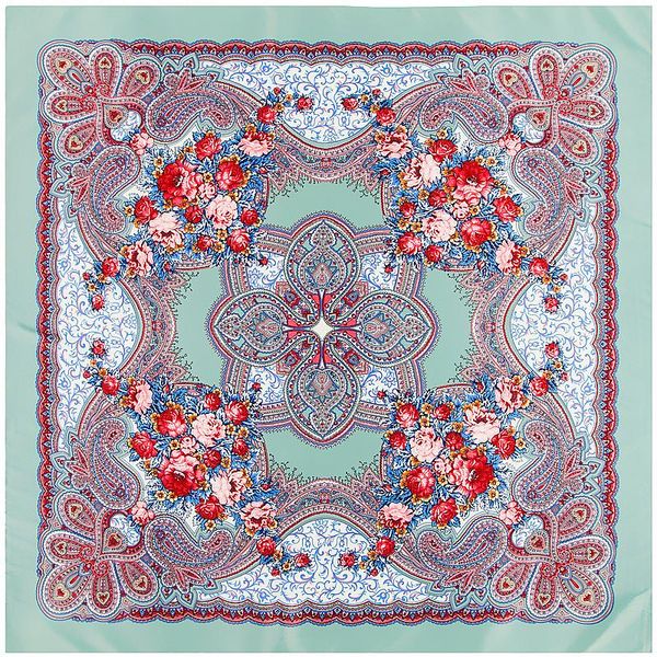 100% шелкового шарф женщины bohemia кешью paisley шейной площадь шарфы мусульманского foulard женский бандан управление леди аксессуар bbypy, Black
100% шелкового шарф женщины bohemia кешью paisley шейной площадь шарфы мусульманского foulard женский бандан управление леди аксессуар bbypy, Black