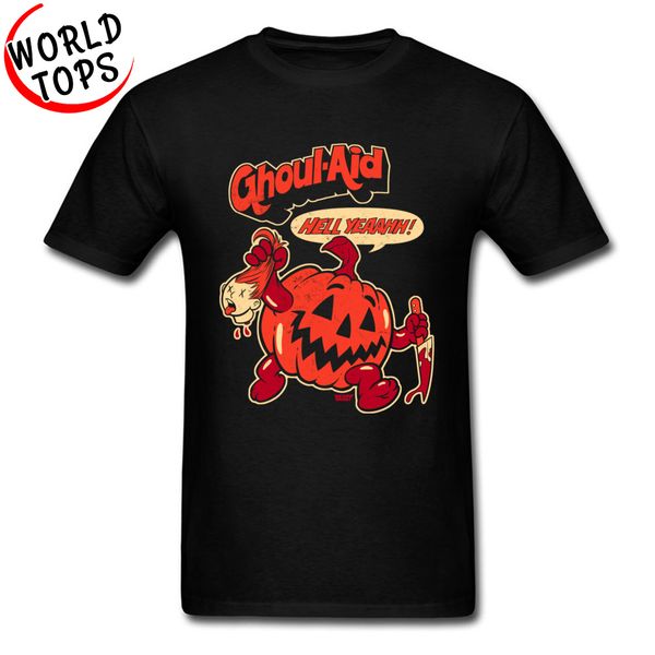 ghoul-aid pumpkin killer comic funny t shirts anime cartoon t-shirts for student teenage sleeved fashion clothing streetwear
ghoul-aid pumpkin killer comic funny t shirts anime cartoon t-shirts for student teenage sleeved fashion clothing streetwear