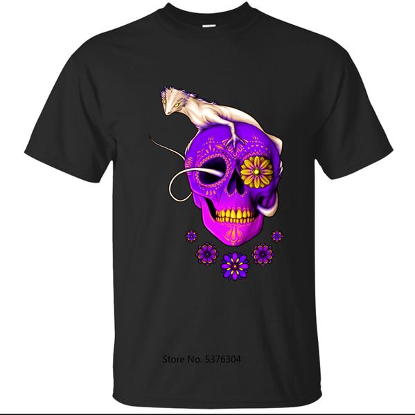 round collar calavera men t-shirt t shirt tshirt for men basic solid printed homme summer oversize 5xl 2020 hip hop
round collar calavera men t-shirt t shirt tshirt for men basic solid printed homme summer oversize 5xl 2020 hip hop