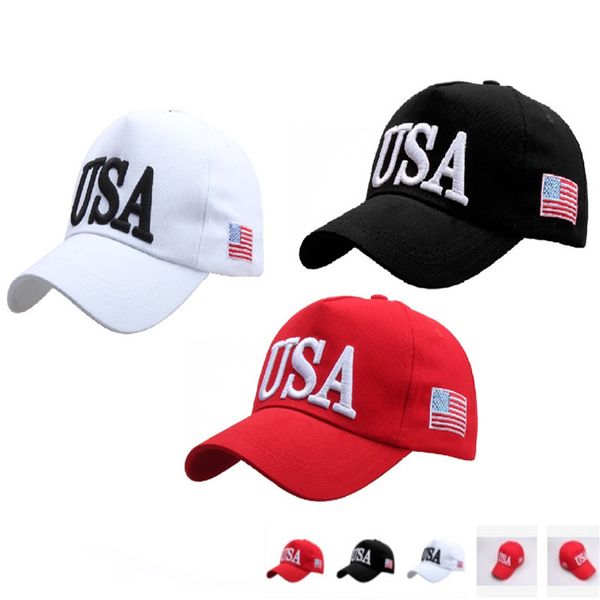 usa letter flag embroidery baseball ball hats adjustable snapbacks adults us presidential election voting caps visor fashion headwear f91205, Yellow
usa letter flag embroidery baseball ball hats adjustable snapbacks adults us presidential election voting caps visor fashion headwear f91205, Yellow