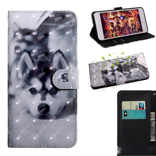 3d leather wallet case for lg w10 g8 thinq v50 k40 stylo 5 k50 k60 flower dog wolf tiger cat owl lace slot magnetic flip card luxury cover
3d leather wallet case for lg w10 g8 thinq v50 k40 stylo 5 k50 k60 flower dog wolf tiger cat owl lace slot magnetic flip card luxury cover