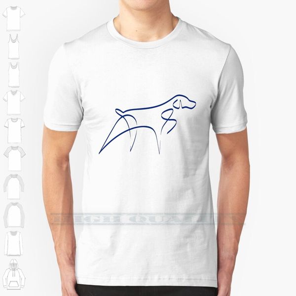 to the point custom design print for men women cotton new cool tee t shirt big size 6xl boesarts gsp dogs pointers
to the point custom design print for men women cotton new cool tee t shirt big size 6xl boesarts gsp dogs pointers
