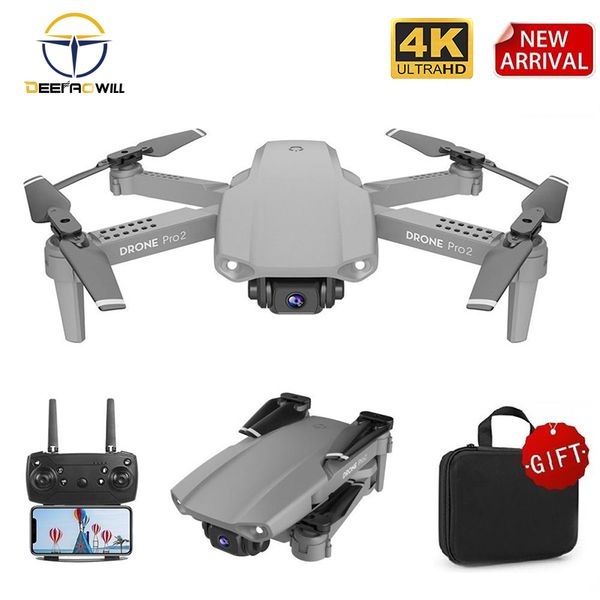 e99 drone with 4k hd fpv wide angle hd profession 4k dual camera hight hold optical flow foldable rc quadcopter dron toy vs e88
e99 drone with 4k hd fpv wide angle hd profession 4k dual camera hight hold optical flow foldable rc quadcopter dron toy vs e88