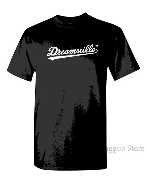 j коул dreamville футболку 4 ваш eyez только тур рап хип-хоп коул мир людей s-3x 100% хлопка мужчины майка женщин топы тройник
j коул dreamville футболку 4 ваш eyez только тур рап хип-хоп коул мир людей s-3x 100% хлопка мужчины майка женщин топы тройник