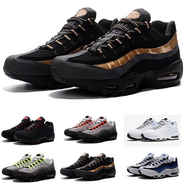 nike air max 95 мужская обувь женская дизайнерская casualshoes sail obsidian dfsd light bone спорт бирюзовый reverse притон сек дизайнерские
nike air max 95 мужская обувь женская дизайнерская casualshoes sail obsidian dfsd light bone спорт бирюзовый reverse притон сек дизайнерские