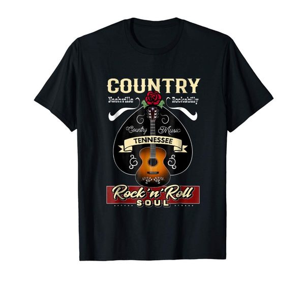 tennessee country music nashville 1950s rockabilly summer fashion teen male short sleeve pattern o-neck hipster custom t-shirt
tennessee country music nashville 1950s rockabilly summer fashion teen male short sleeve pattern o-neck hipster custom t-shirt