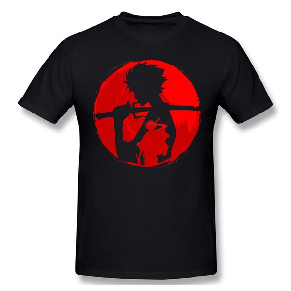 samurai sunset t shirts summer short sleeve cotton samurai champloo t-shirt hipster ofertas o neck casual tshirt
samurai sunset t shirts summer short sleeve cotton samurai champloo t-shirt hipster ofertas o neck casual tshirt