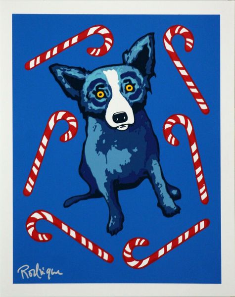 джордж rodrigue синий dog сладкие like you домашнее украшение картины маслом на холсте стены искусства холст картины декор стены 200910
джордж rodrigue синий dog сладкие like you домашнее украшение картины маслом на холсте стены искусства холст картины декор стены 200910