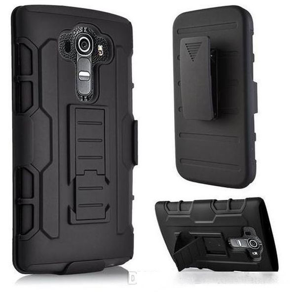for lg k10 v10 g3 g5 ls770 stylus stylo 2 plus case armor hybrid for lg g4 note mini k3 ls450 k5 k4 k7 q6 cover belt clip 
for lg k10 v10 g3 g5 ls770 stylus stylo 2 plus case armor hybrid for lg g4 note mini k3 ls450 k5 k4 k7 q6 cover belt clip