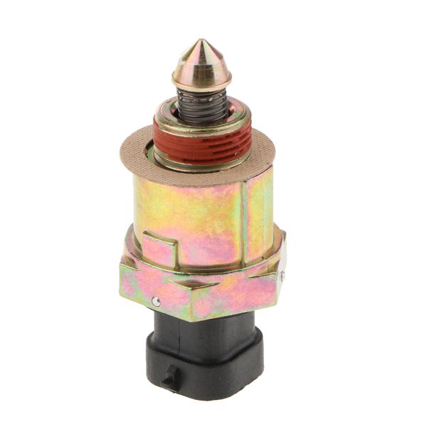 replacement idle air control valve