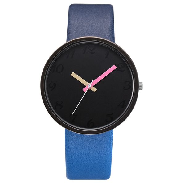 мужские часы серый contrast кожа кварцевые часы женские мужские часы lovers unisex вскользь женские наручные часы часы часы, Slivery;brown
мужские часы серый contrast кожа кварцевые часы женские мужские часы lovers unisex вскользь женские наручные часы часы часы, Slivery;brown