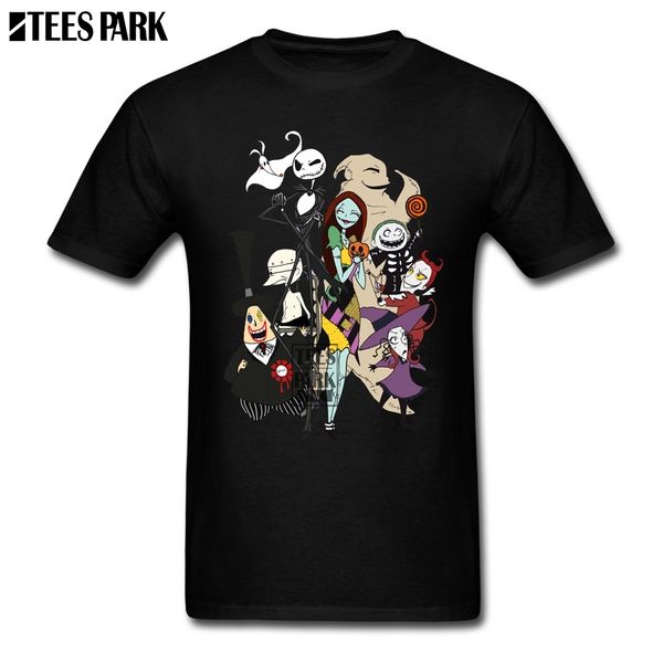 design tee shirt the nightmare chice retro t shirt cotton t-shirt vintage comfortable fabric cartoon tshirt
design tee shirt the nightmare chice retro t shirt cotton t-shirt vintage comfortable fabric cartoon tshirt