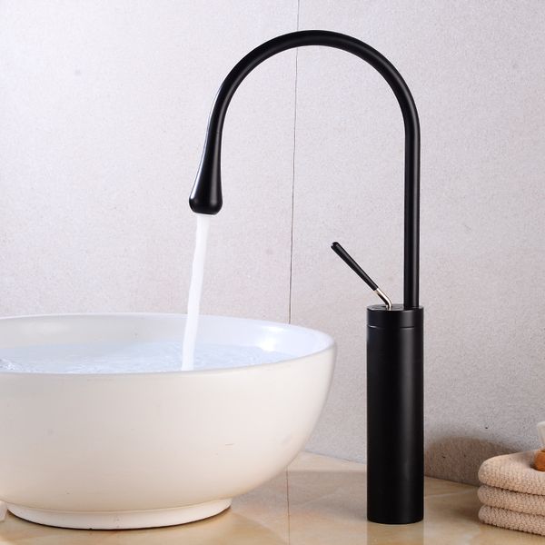 faucet cold heat wash basin scandinavian minimalist black table basin tap spinning white
faucet cold heat wash basin scandinavian minimalist black table basin tap spinning white