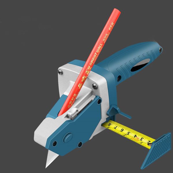 new dust-gypsum board cutting tool drywall cutting artifact tool with scale toohr woodworking scribe woodboard
new dust-gypsum board cutting tool drywall cutting artifact tool with scale toohr woodworking scribe woodboard