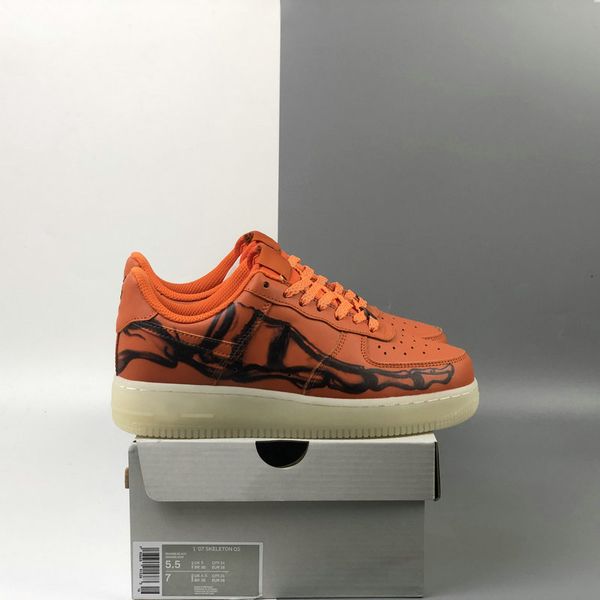 2020 new low 1'07 skeleton qs halloween orange reflective mens womens running shoes 1s dunk one sports skateboard sneakers des chaussur
2020 new low 1'07 skeleton qs halloween orange reflective mens womens running shoes 1s dunk one sports skateboard sneakers des chaussur
