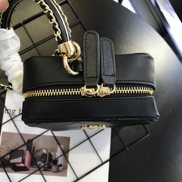 2020 free shipping top quality bags casual handbag crossbody bag fashion handbags purse women totesA4GL
2020 free shipping top quality bags casual handbag crossbody bag fashion handbags purse women totesA4GL