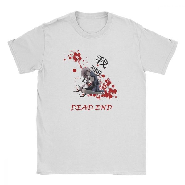 dead end mirai nikki t-shirts for men gasai yuno manga future dairy yandere cotton tee shirt short sleeve t shirts plus size
dead end mirai nikki t-shirts for men gasai yuno manga future dairy yandere cotton tee shirt short sleeve t shirts plus size