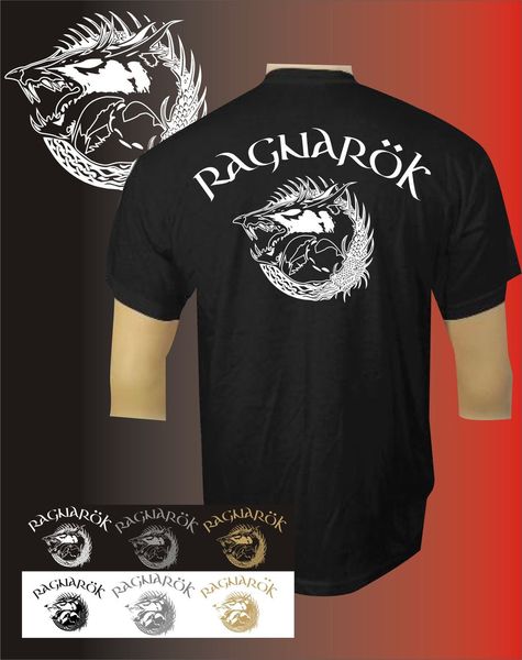 2020 fashion cotton t-shirt t-shirt gotterdammerung wikinger germanen deutschland reichsadler
2020 fashion cotton t-shirt t-shirt gotterdammerung wikinger germanen deutschland reichsadler