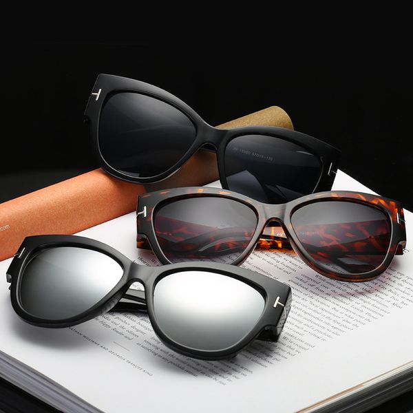 fashionable personality cat eye ladies sunglasses big frame street st-shaped eyeglasses women, White;black
fashionable personality cat eye ladies sunglasses big frame street st-shaped eyeglasses women, White;black