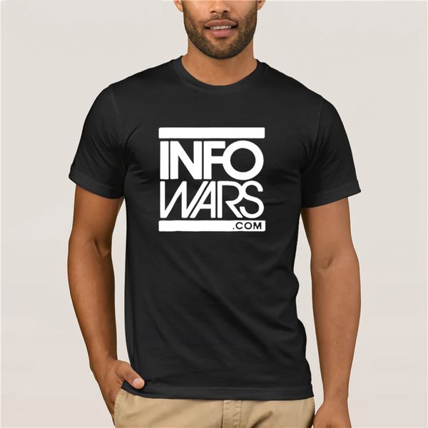 100% cotton brand mens short sleeve shirt infowars com creative graphic fashion summer shirt
100% cotton brand mens short sleeve shirt infowars com creative graphic fashion summer shirt
