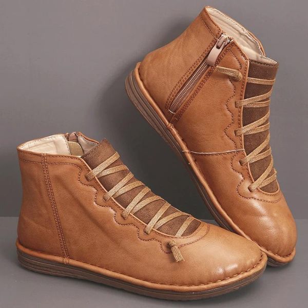 женская обувь зимние теплые сапоги pu leather ботильоны осень обувь короткие коричневые ботинок для женщин lace up 2020 snow, Black
женская обувь зимние теплые сапоги pu leather ботильоны осень обувь короткие коричневые ботинок для женщин lace up 2020 snow, Black
