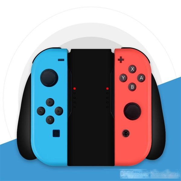 data frog grip handle charging dock station charger chargeable stand for nintend switch joy-con ns handle controller charger
data frog grip handle charging dock station charger chargeable stand for nintend switch joy-con ns handle controller charger