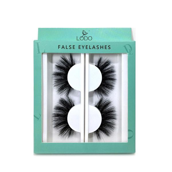 2pair mink eyelashes false eyelashes crisscross natural fake lashes length 25mm makeup 3d mink lashes extension eyelash beauty
2pair mink eyelashes false eyelashes crisscross natural fake lashes length 25mm makeup 3d mink lashes extension eyelash beauty