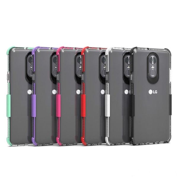 for samsung j3 2018 j7 2018 metropcs shockproof skidproof thick bumper clear soft tpu mobile phone case silicone protective case b
for samsung j3 2018 j7 2018 metropcs shockproof skidproof thick bumper clear soft tpu mobile phone case silicone protective case b