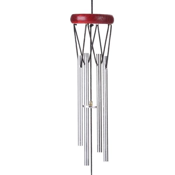 wooden elephant shape windbell outdoor living yard garden decor hanging aeolian bells practical lovely wind chime easy carry 5 8bz cc
wooden elephant shape windbell outdoor living yard garden decor hanging aeolian bells practical lovely wind chime easy carry 5 8bz cc