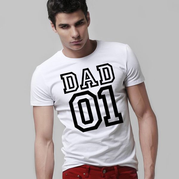 день отца футболки папа 01 mens casual день рождения папа present pappa mens t shirt фитнес горячий продавать рубашки плюс размер
день отца футболки папа 01 mens casual день рождения папа present pappa mens t shirt фитнес горячий продавать рубашки плюс размер