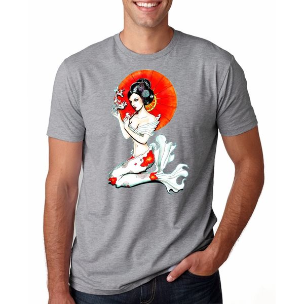2020 new summer solid men's t shirt fashion koi short sleeve t shirt mens clothing trend casual slim fit tees
2020 new summer solid men's t shirt fashion koi short sleeve t shirt mens clothing trend casual slim fit tees