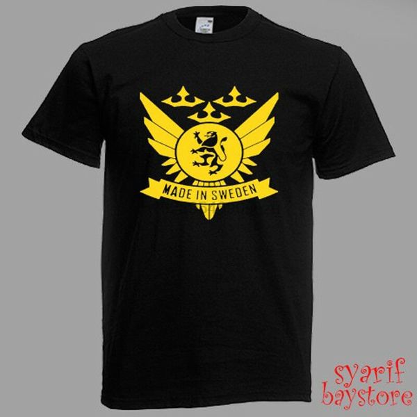 house mafia dj made in sweden swedish mens black t-shirt size s m l xl 2xl 3xl
house mafia dj made in sweden swedish mens black t-shirt size s m l xl 2xl 3xl