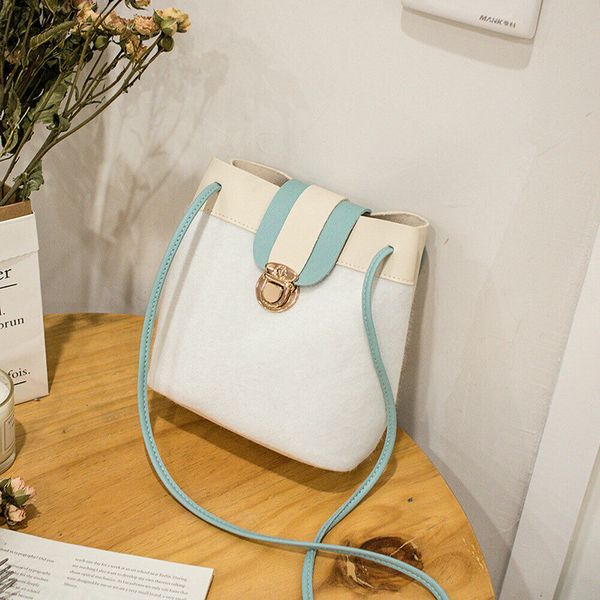 сумка сумка сумка tote дамы посланника crossbody кошелек женщины новые 2021-бич женские кожаные сумки
сумка сумка сумка tote дамы посланника crossbody кошелек женщины новые 2021-бич женские кожаные сумки